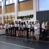 Ballagás
